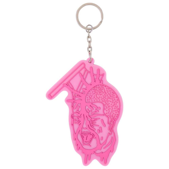 Edwin Μπρελόκ Kouichi Matsuda Keyring